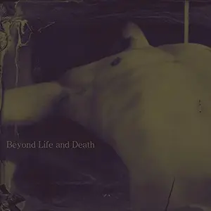 Noeta - Beyond Life & Death  [COMPACT DISC - CD] Digipack Packaging
