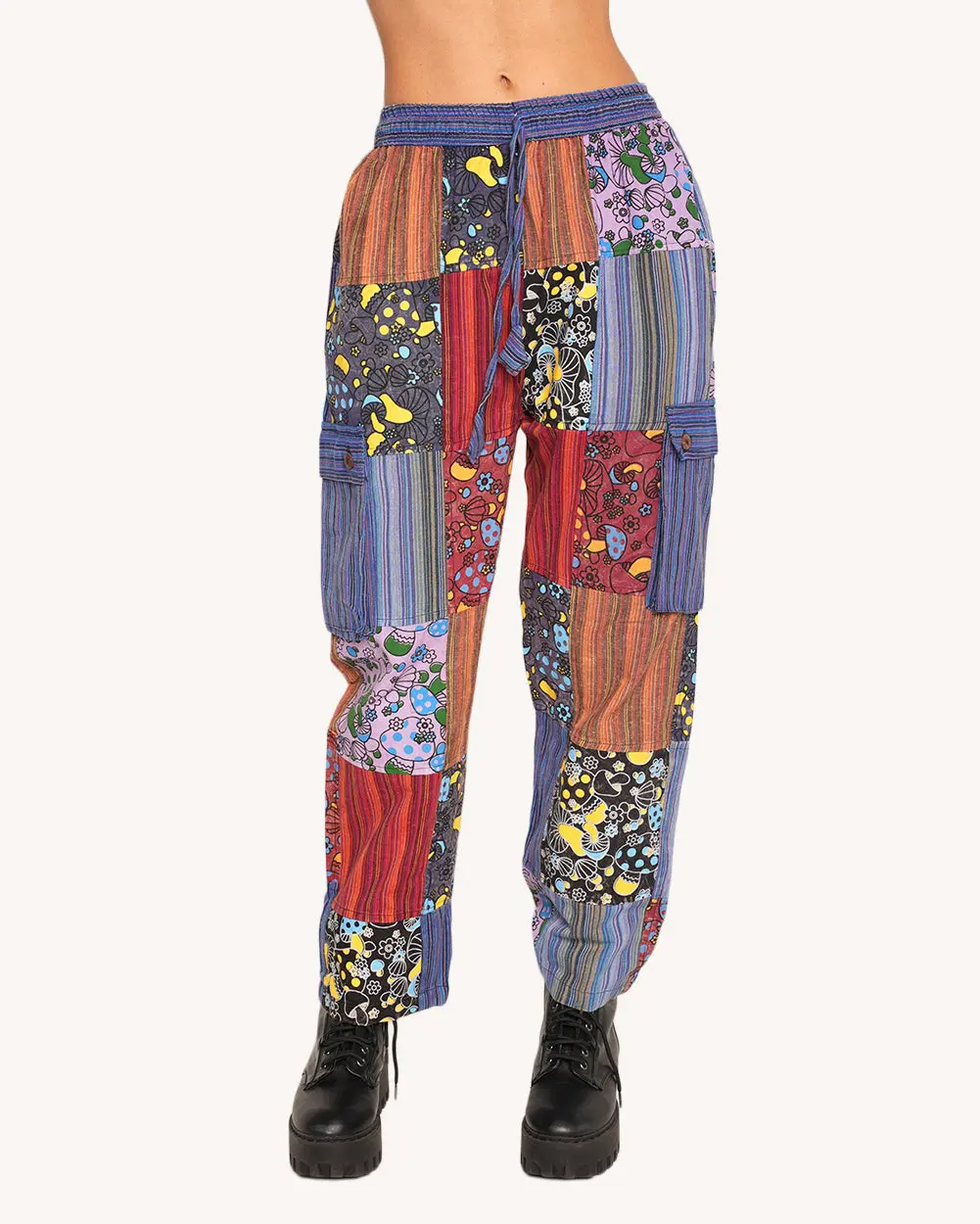 Haight & Ashbury Pants