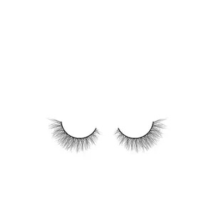 Velour Lashes Lash Next Door Vegan Luxe Lashes