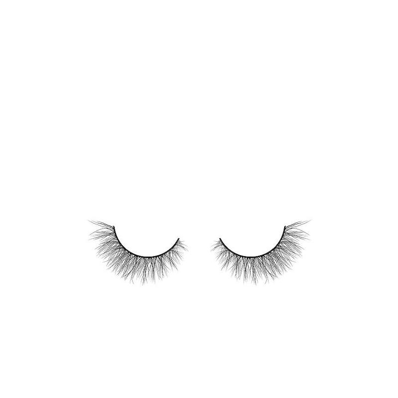 Velour Lashes Lash Next Door Vegan Luxe Lashes