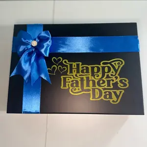 Father’s Day Gift/ Regalo Día De Los Padres