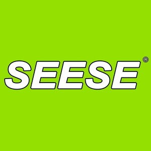 SEESE TOOL