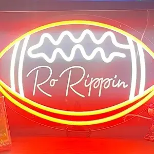 ro RippinBangers