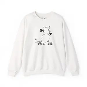 Got Balls Sweatshirt