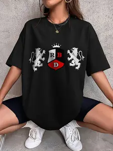 Rbd Rebelde Tour 2023 Color Shirt, Soy Rebelde Tour 2023 Color Shirt, Mia Colucci Mia’S Club Rebelde Shirt