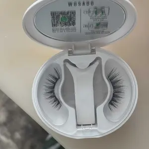review image 8