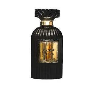 Murjan Moghram by Dumont EDP Spray, 3.4oz