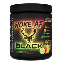 Sets on the Beach (Orange/Cranberry/Peach)