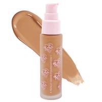 114M (Medium + Neutral Undertones)