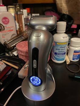 product review image from cedes 🪶🇩🇪🇮🇪 2