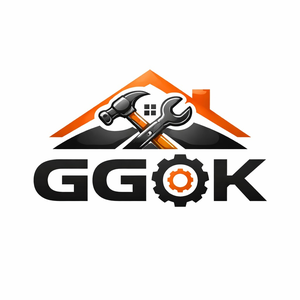 GGOK