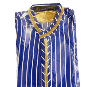 Men's Punjabi - Traditional Style for Men's Wear - Menswear