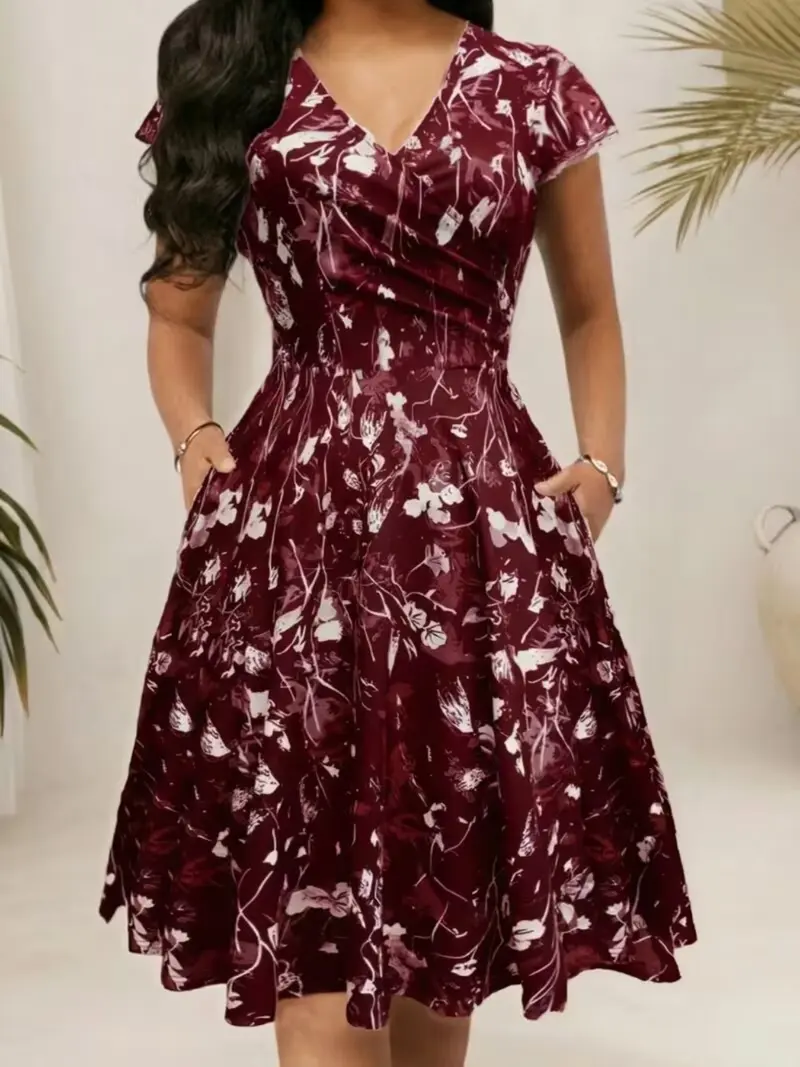 zimmermann laurel dress - TikTok Shop