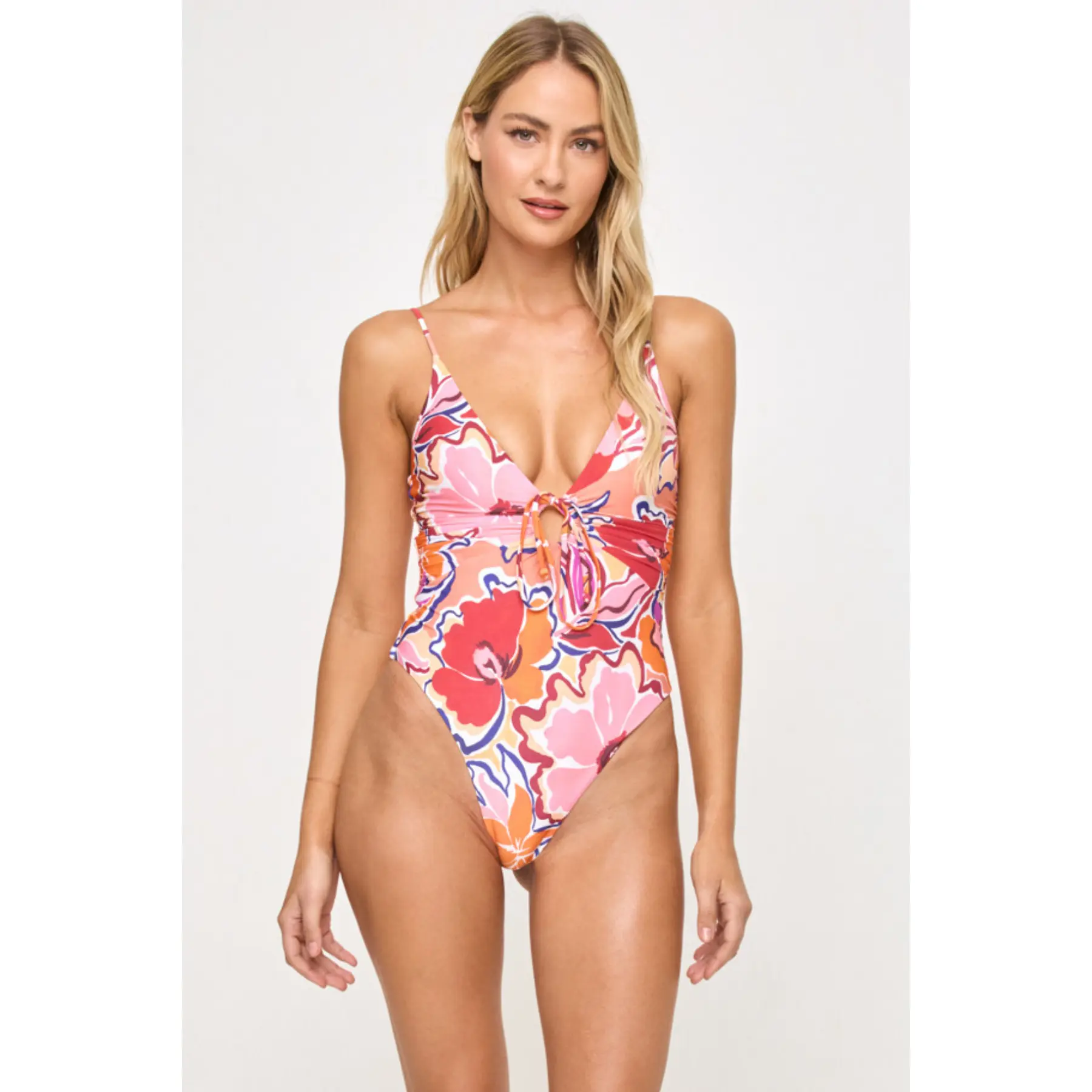 L*Space Piper One Piece Classic