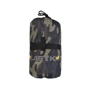 Waterproof Ebike Cover