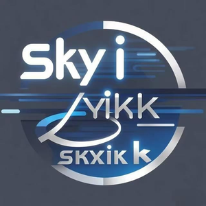 SkyLink