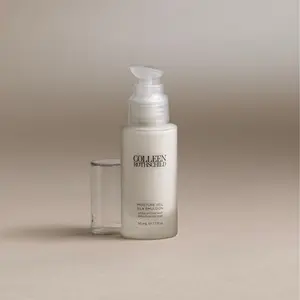 Colleen Rothschild Moisture Veil Silk Emulsion