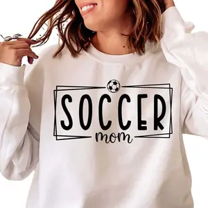 Sweatshirts. Crewneck, Soccer Sweatshirts, Gifts for Boyfriends