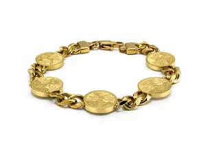 Mexican Bracelet
