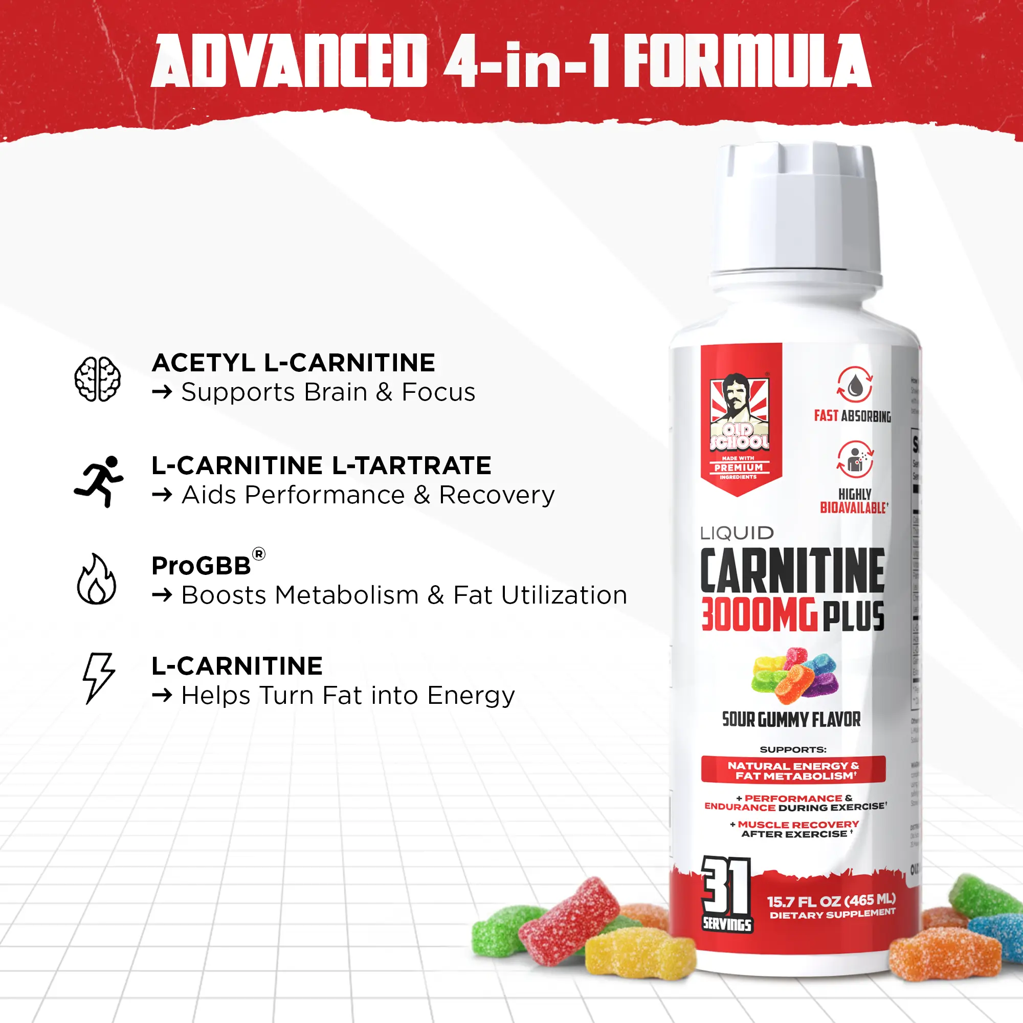 Get Lean Bundle - Creatine Monohydrate for Women with Collagen & Liquid L- Carnitine 3000 mg - TikTok Shop Get Lean Bundle - Creatine Monohydrate for Women with Collagen & Liquid L- Carnitine 3000 mg - TikTok Shop