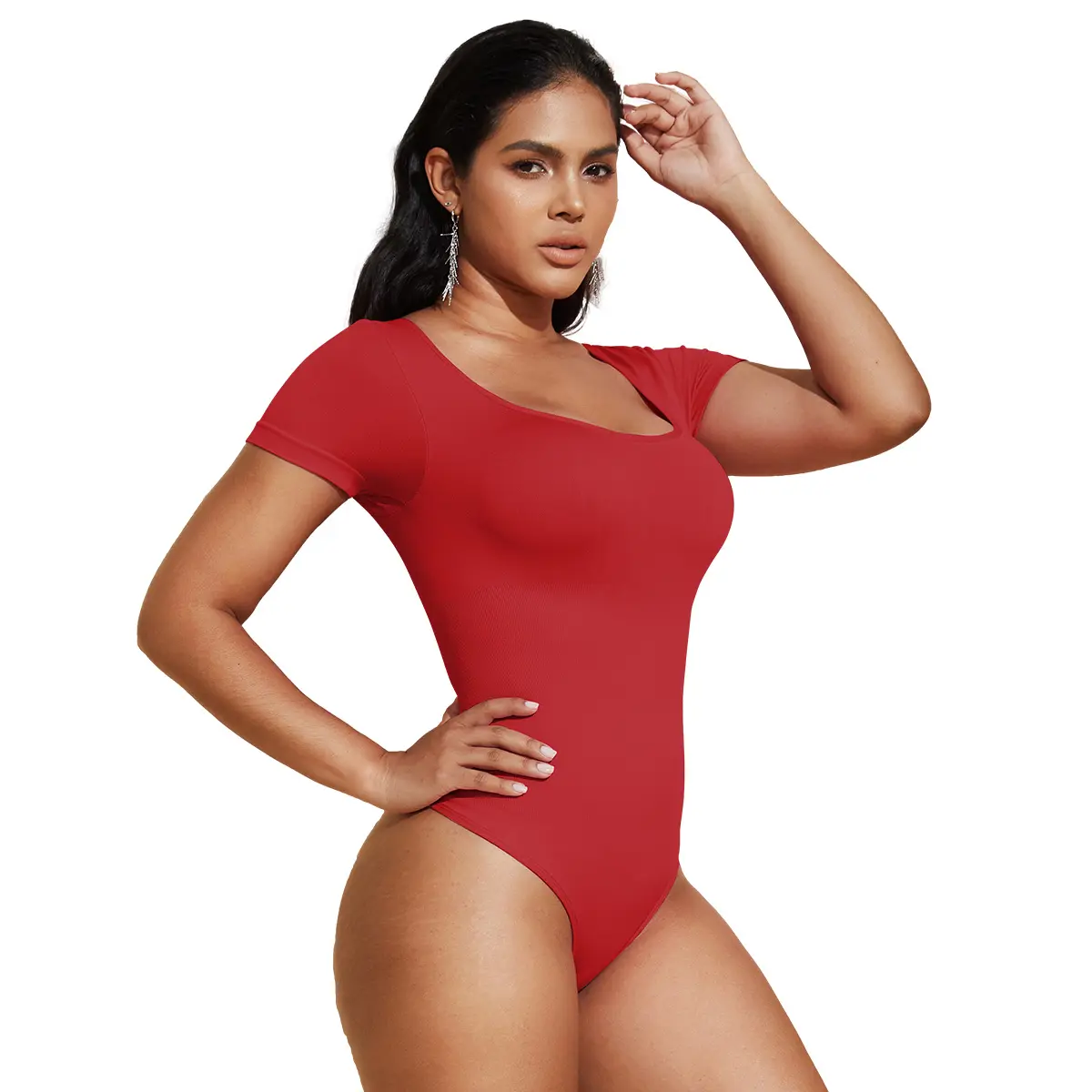 win win clothing - TikTok Shop