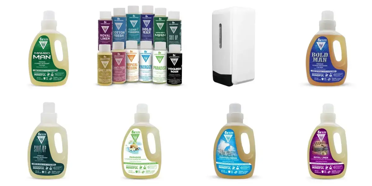 background preload poster image 