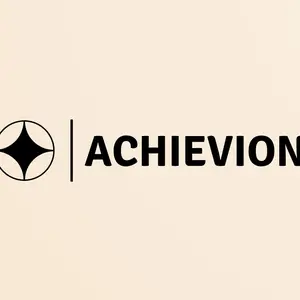 Achievion Corp