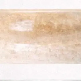 Hikari Sand (warm beige glaze)