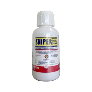 MoonSpry Roach Repellent, Domestic Dormitory Kitchen Powerful Cleaning Cockroach Exterminator Cockroach Gel Bait Pest Control Kit Rodent Repellent Pouches for Indoor & Outdoor Multi-Surface Microfiber Floor Mop roach killer indoor infestation Solution