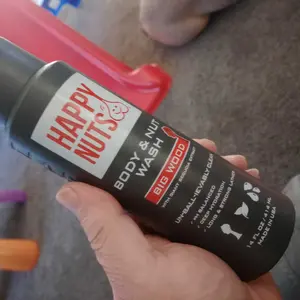 review image 6