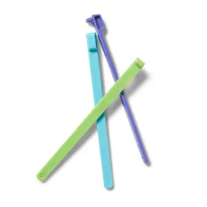 Time Timer® MAX Extra Set Markers