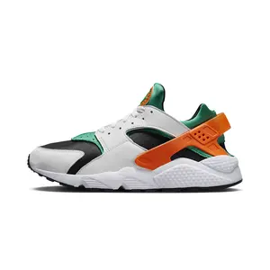 Air Huarache "Miami Hurricanes" DD1068 111