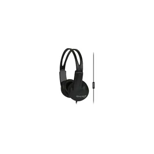 Koss ur10i On-Ear Headphones