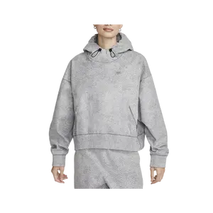 Nike Forward Hoodie Women's Oversized Hoodie