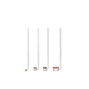 Aquario Neo CO2 Normal Special Diffuser