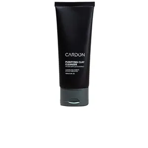 CARDON Purifying Clay Cleanser