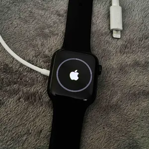 review image 2