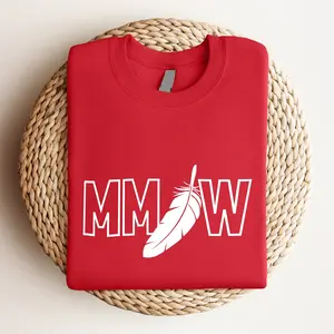 MMIW Awareness Shirt, American Native T-shirt, Stolen Sisters Tee, Indigenous Shirt For Woman, Human Rights Shirt, Equality Gift Tee.