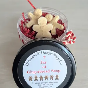 Co worker Christmas gift, small holiday gift, hostess gift, mason jar gift, secret sister gifts, teacher gift christmas, holiday gifts