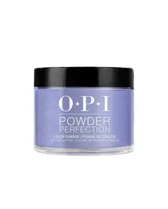 OPI Power Perfection Dip Power 1.5 oz - DPN62 - Show Us Your Tips Nail Powder