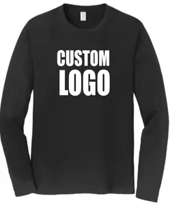 custom t shirt