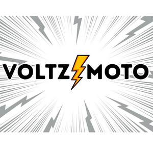 Voltz-Moto