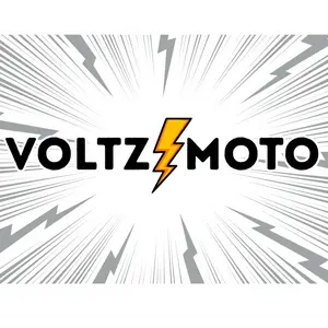 background preload poster image 