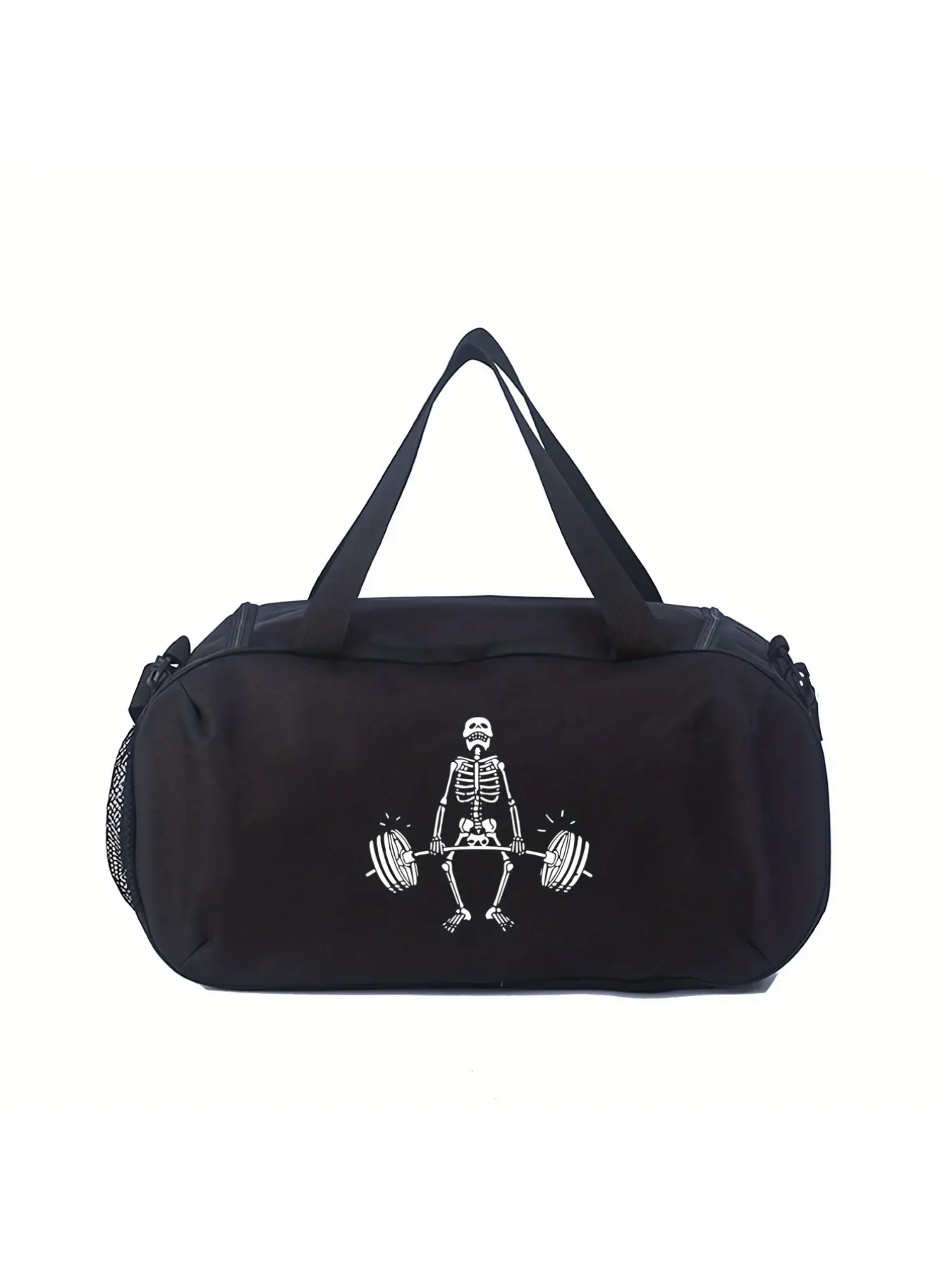 Darc Sport Athletics ショルダーバッグ darc sport gym bag - TikTok Shop