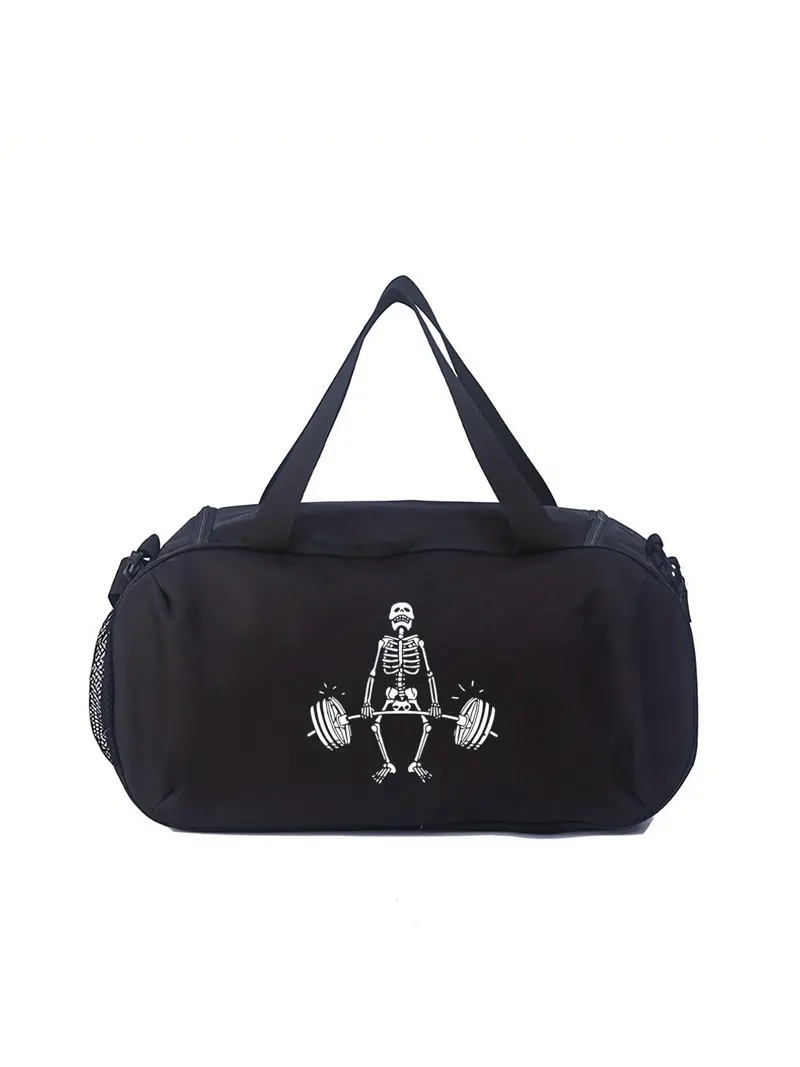 darc sport gym bag - TikTok Shop