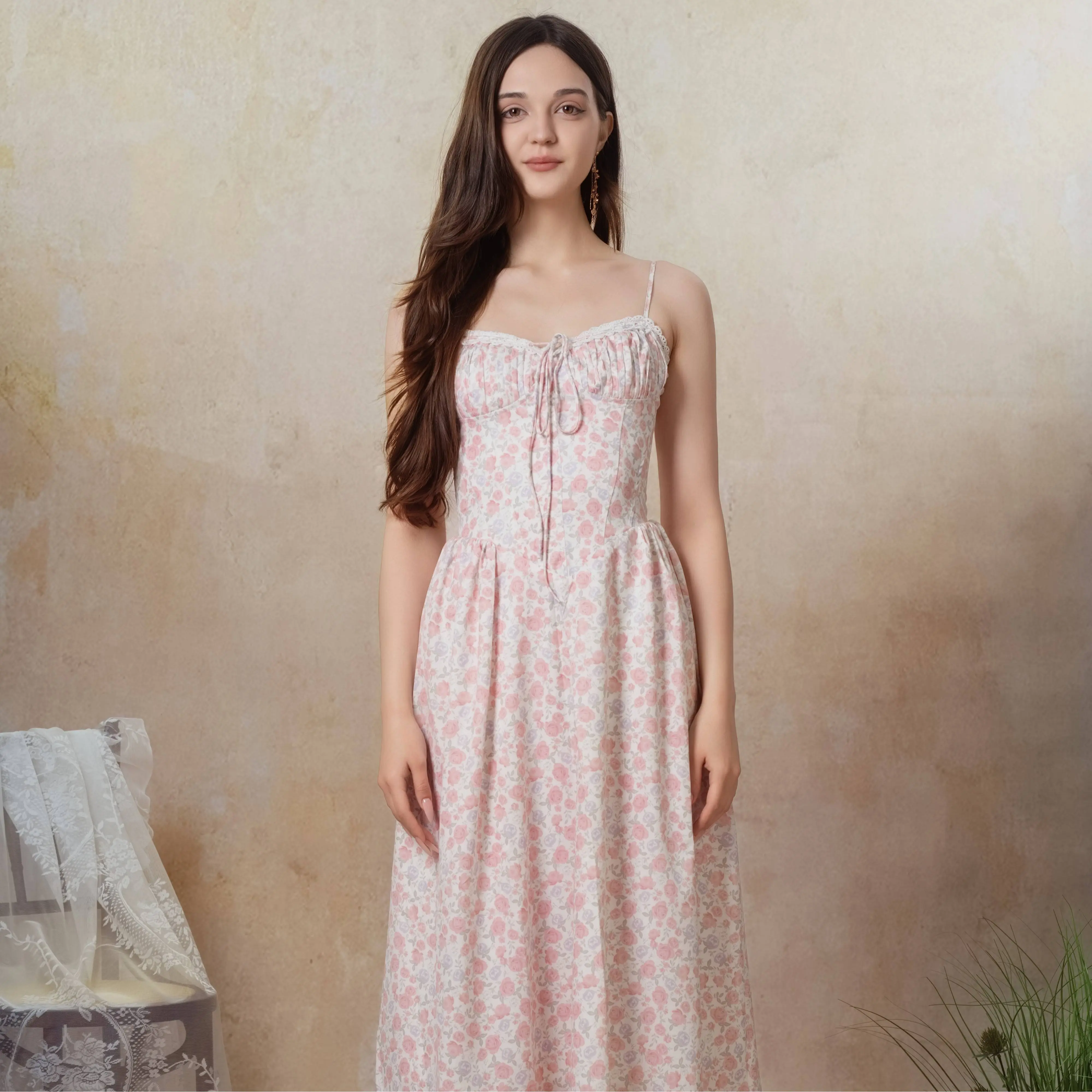 cute summer graduation dresses Cute Graduation Dresses for 2024 to Get Your Next Chapter Off to a Stylish Start