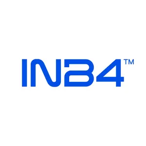 INB4 shop logo
