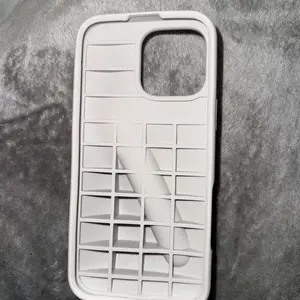 review image 2