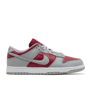 Nike Dunk Low QS CO.JP Reverse Ultraman (2024)