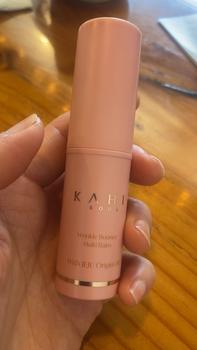 product review image from Cafe Everyday 10